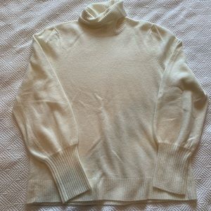 Jcrew Mercantile Sweater Size XL NWOT